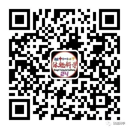 业余篮球爱好者如何借助智能反馈提高比赛表现_0